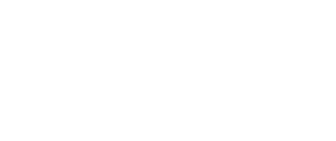 Oklahoma CareerTech